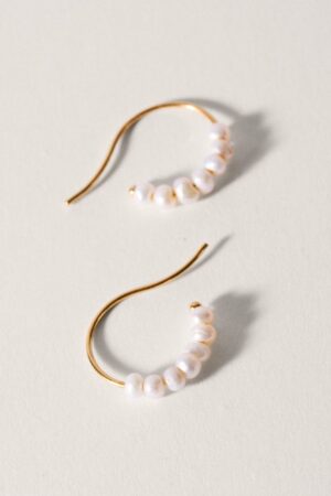 PENDINETES TAHITI MINI