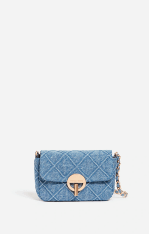 MOON MOYEN BLEU LINO 25E