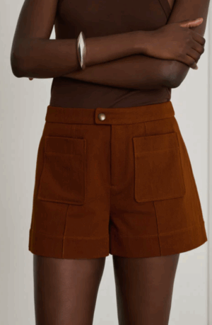 SHORT DOVER TERRE BATTUE