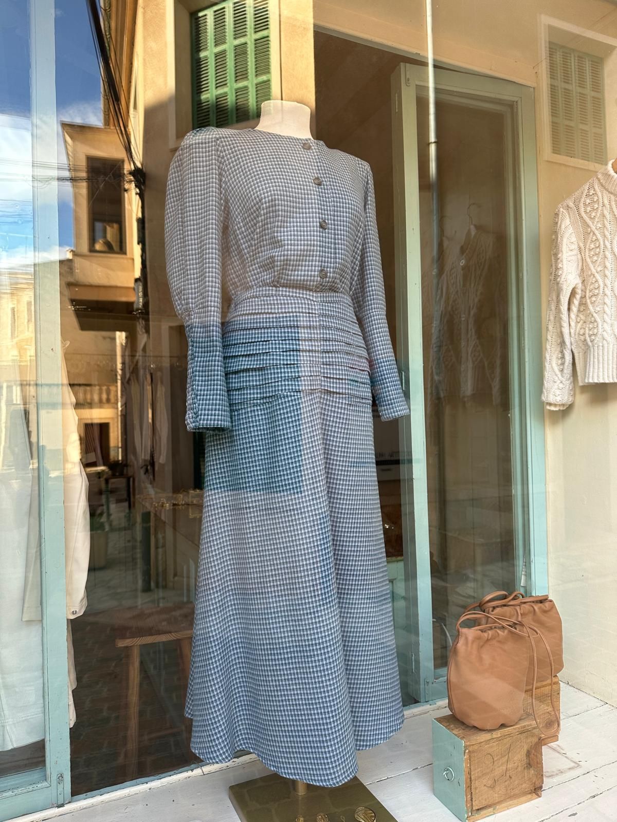 WhatsApp_Image_2025-10-28_at_14.11.16