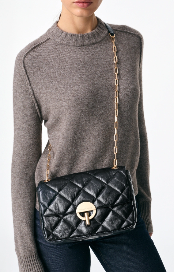 Captura_de_pantalla_2025-10-31_113215