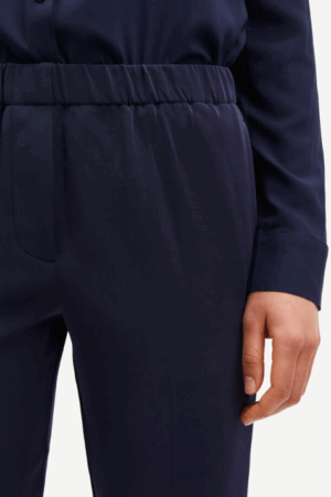 HOYS PANTS 6528 NIGHT SKY