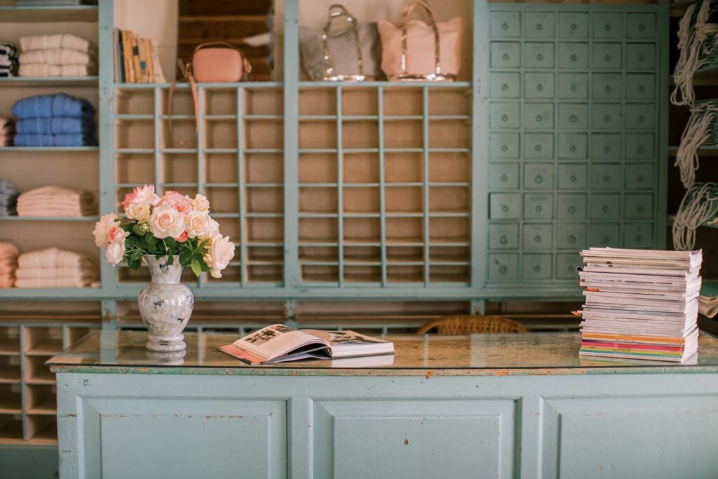 Beauvalais Santanyí, tienda especializada en ropa para mujer - Beauvalais Santanyí, tienda especializada en ropa para mujer