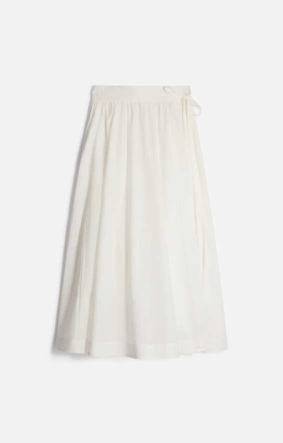 Captura_de_pantalla_2026-03-07_152502