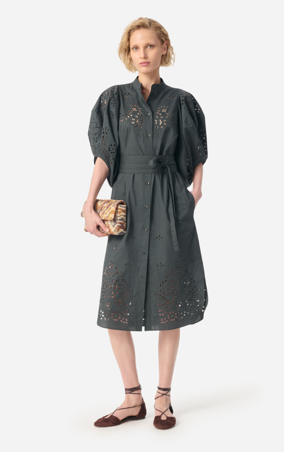 Captura_de_pantalla_2026-03-09_104334