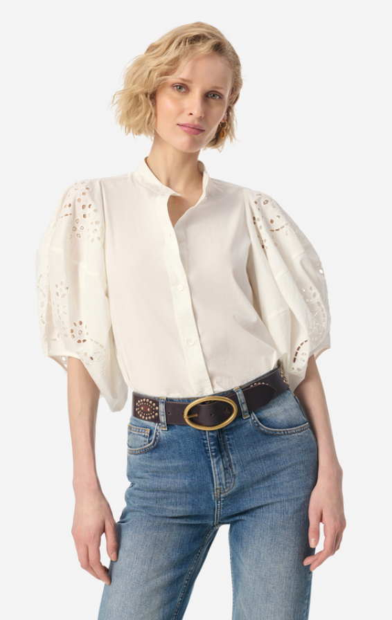 Captura_de_pantalla_2026-03-09_105354